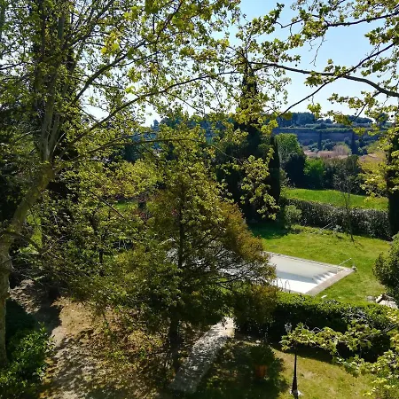Embarben Saint-Chamas